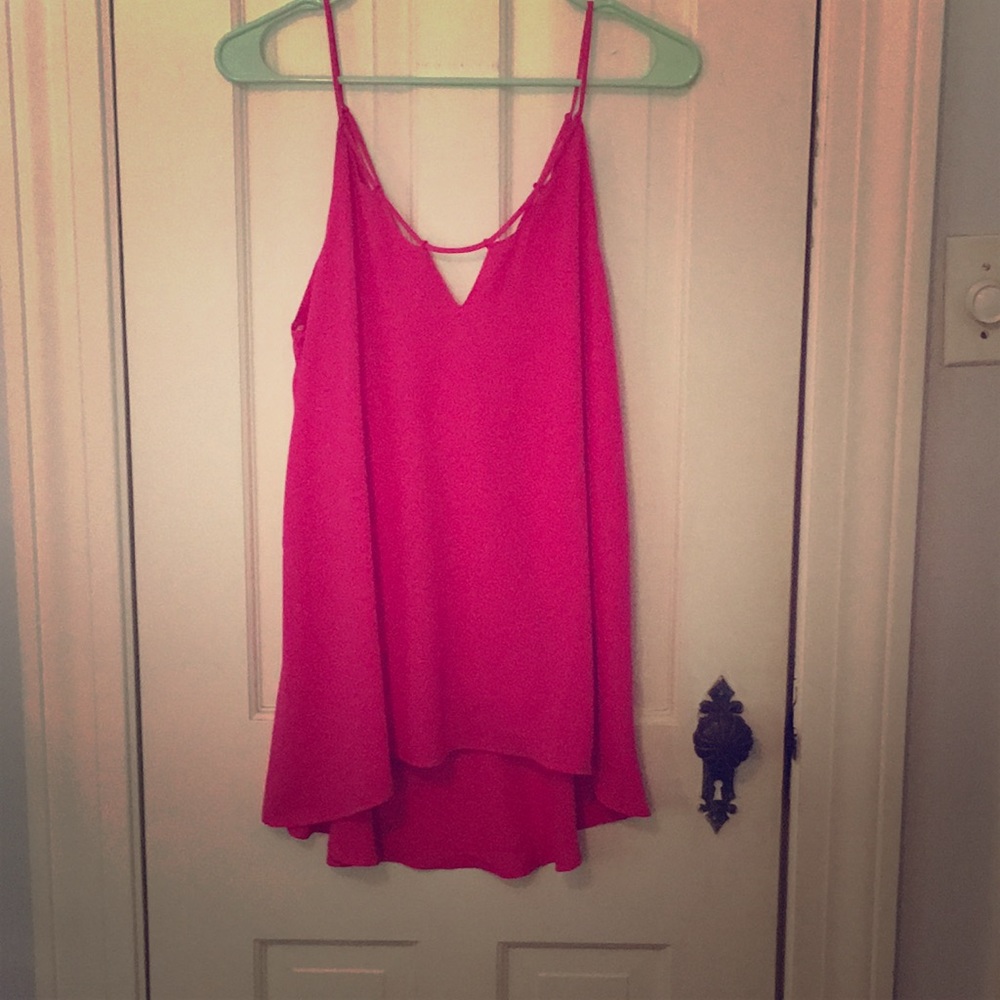 NWT. Lush brand bought at Francesca’s